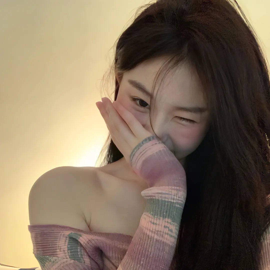 华人侦探陈查理之猩红的线索