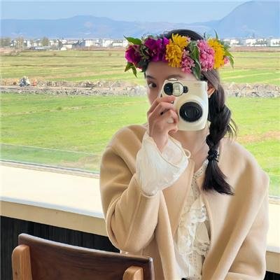 星球大战：克隆人战争第一季