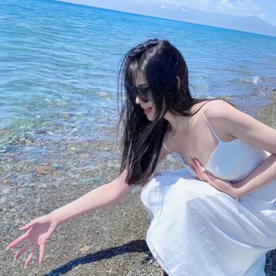 斧子警察第二季