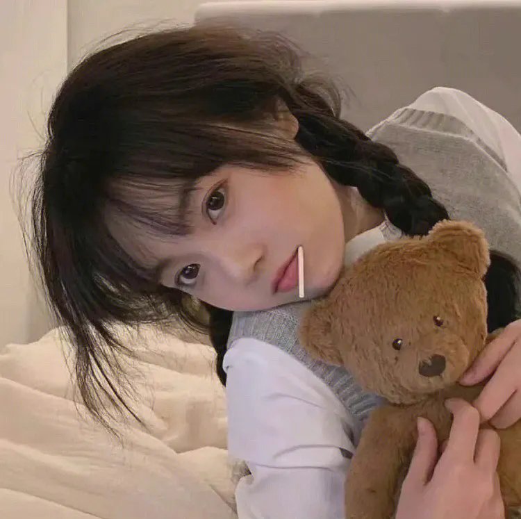 BanG Dream! Episode of Roselia Ⅰ 约定