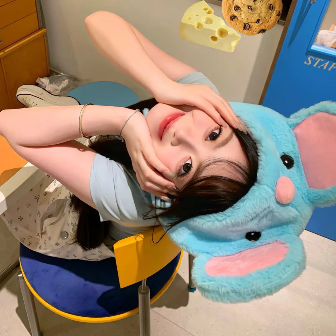 心跳漏一拍第三季