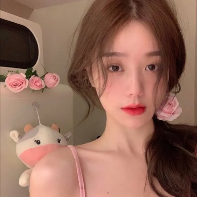 花咲舞无法沉默 令和版