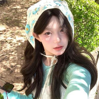 罗䁐锡的啰嗦啰嗦