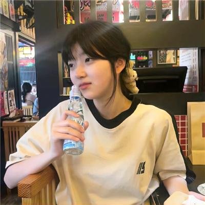 IU演唱会：黄金时刻