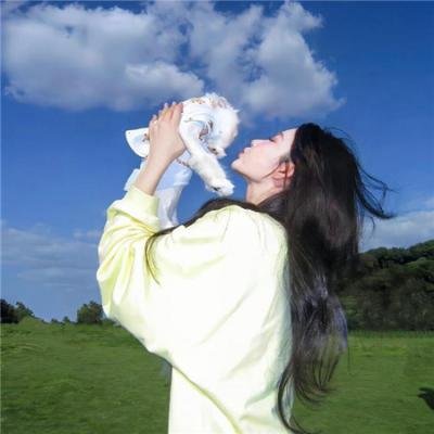 致敬大师：单口喜剧传奇