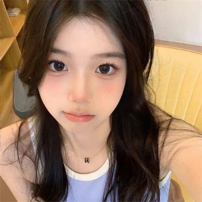 鱿鱼仔的乡土生活第十三季