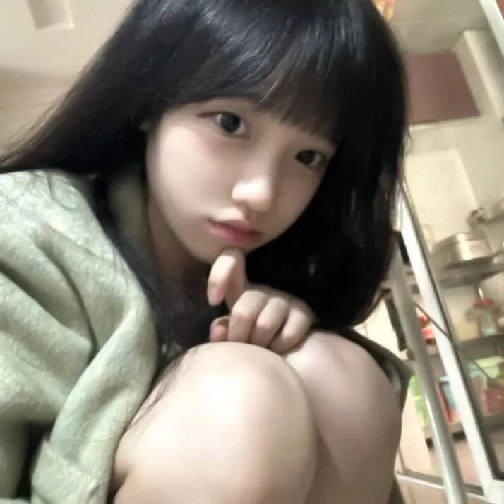 不要丢下我70集