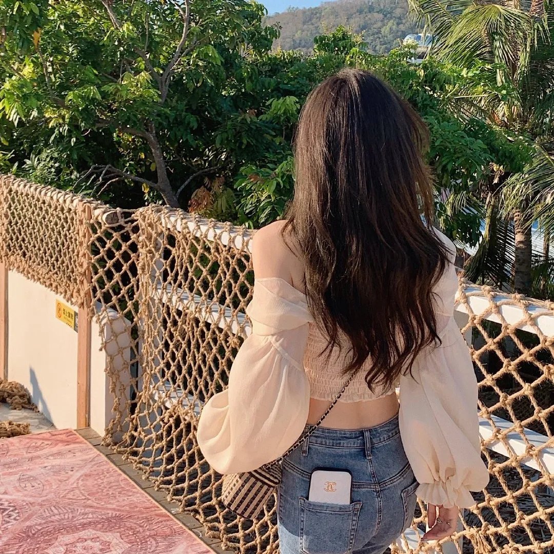 杏林仙师入红尘