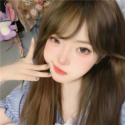 汤摇庄的幽奈同学