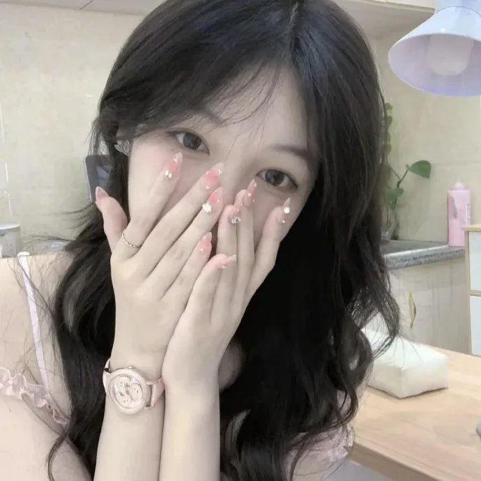 我在乡下当总裁夫人