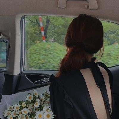 狙魔女杰 第二季