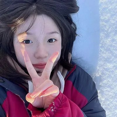 全民降临侏罗纪