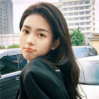 欢喜邻居霸道爱