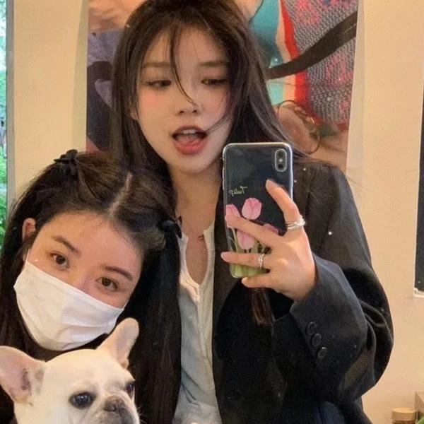 超感猎杀：创造世界